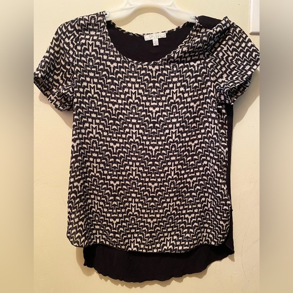 Spence Shirt - Picture 2 of 2